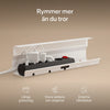 Translation missing: sv.products.product.gallery_thumbnail_alt
