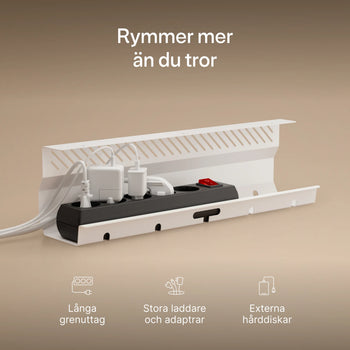 Translation missing: sv.products.product.gallery_thumbnail_alt
