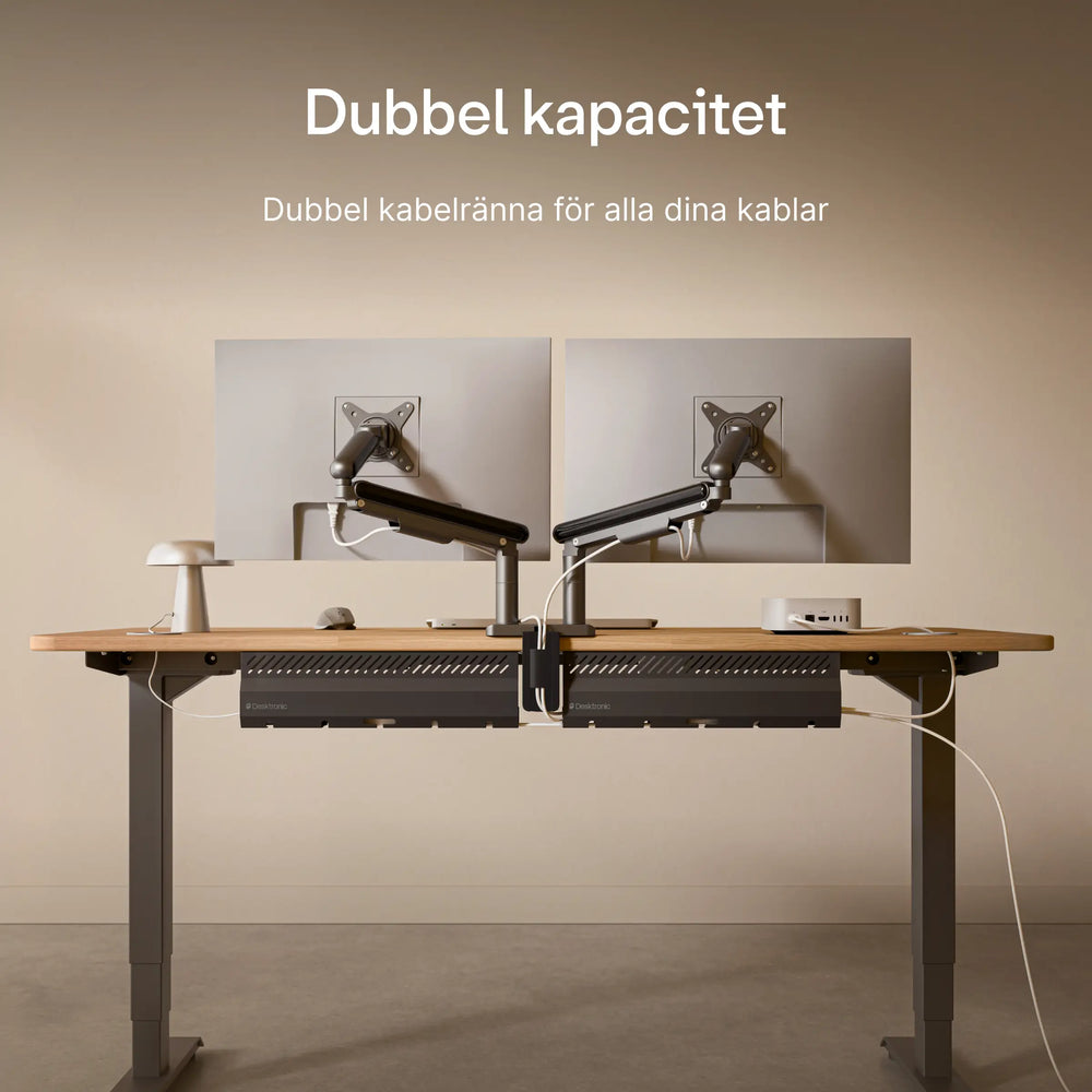 Kabelränna