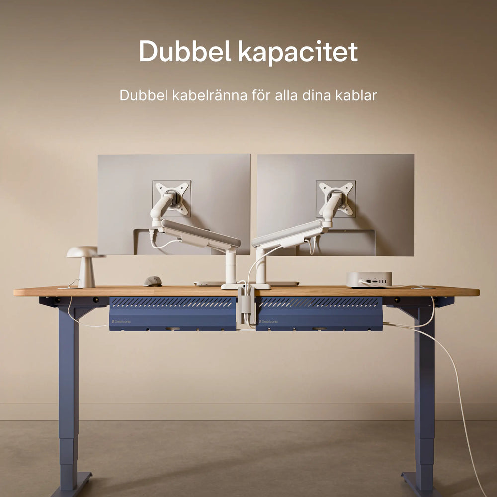 Kabelränna