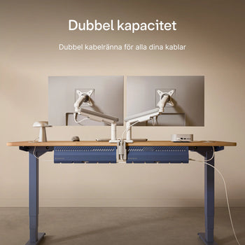 Translation missing: sv.products.product.gallery_thumbnail_alt

