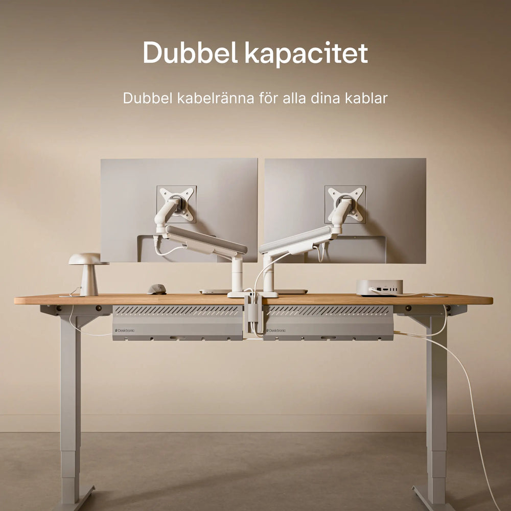 Kabelränna