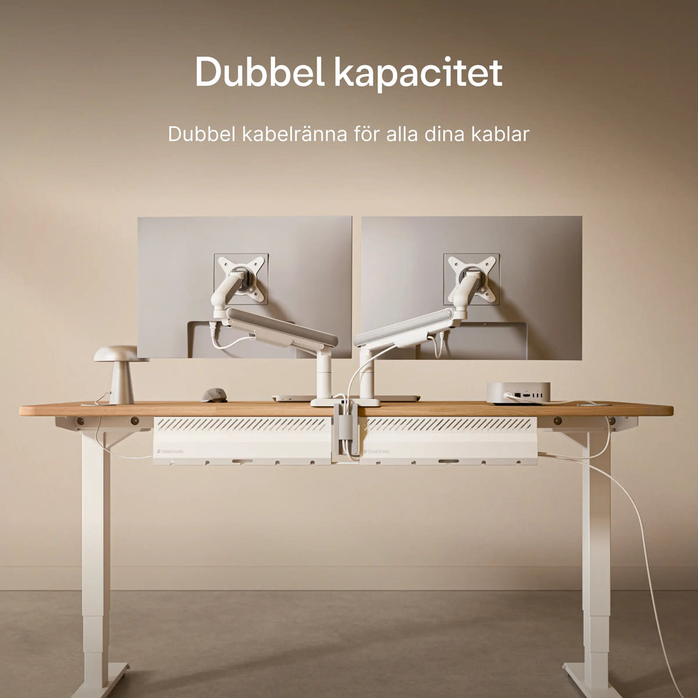 Kabelränna