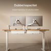 Translation missing: sv.products.product.gallery_thumbnail_alt
