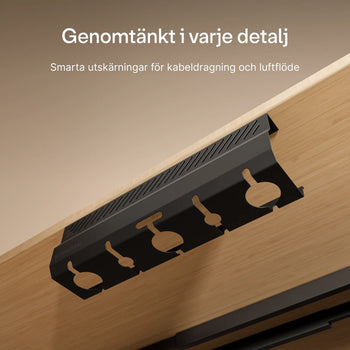Translation missing: sv.products.product.gallery_thumbnail_alt
