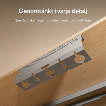 Translation missing: sv.products.product.gallery_thumbnail_alt
