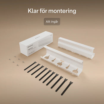 Translation missing: sv.products.product.gallery_thumbnail_alt
