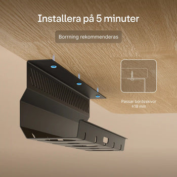 Translation missing: sv.products.product.gallery_thumbnail_alt
