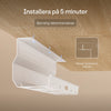 Translation missing: sv.products.product.gallery_thumbnail_alt
