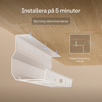 Translation missing: sv.products.product.gallery_thumbnail_alt
