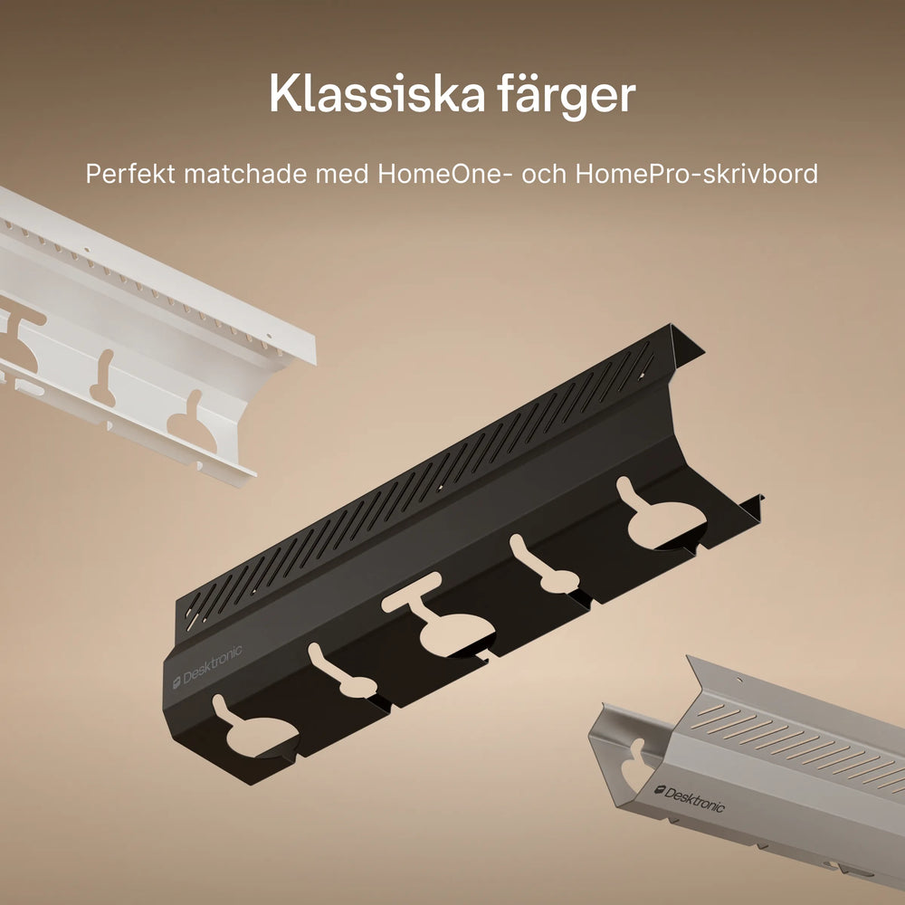 Kabelränna