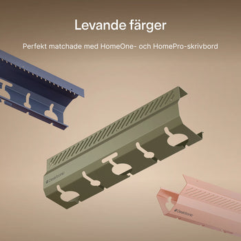 Translation missing: sv.products.product.gallery_thumbnail_alt
