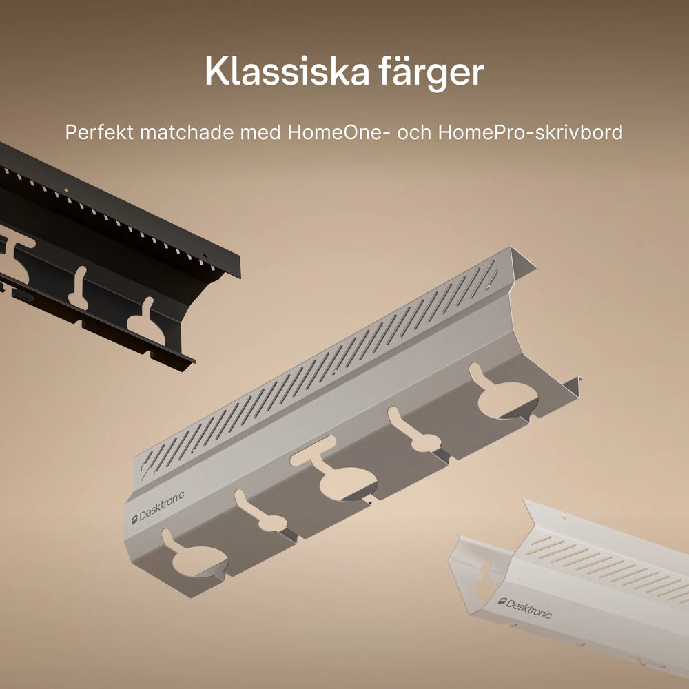 Kabelränna