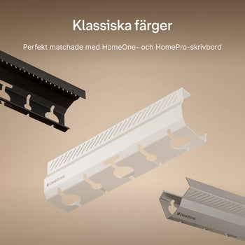 Translation missing: sv.products.product.gallery_thumbnail_alt
