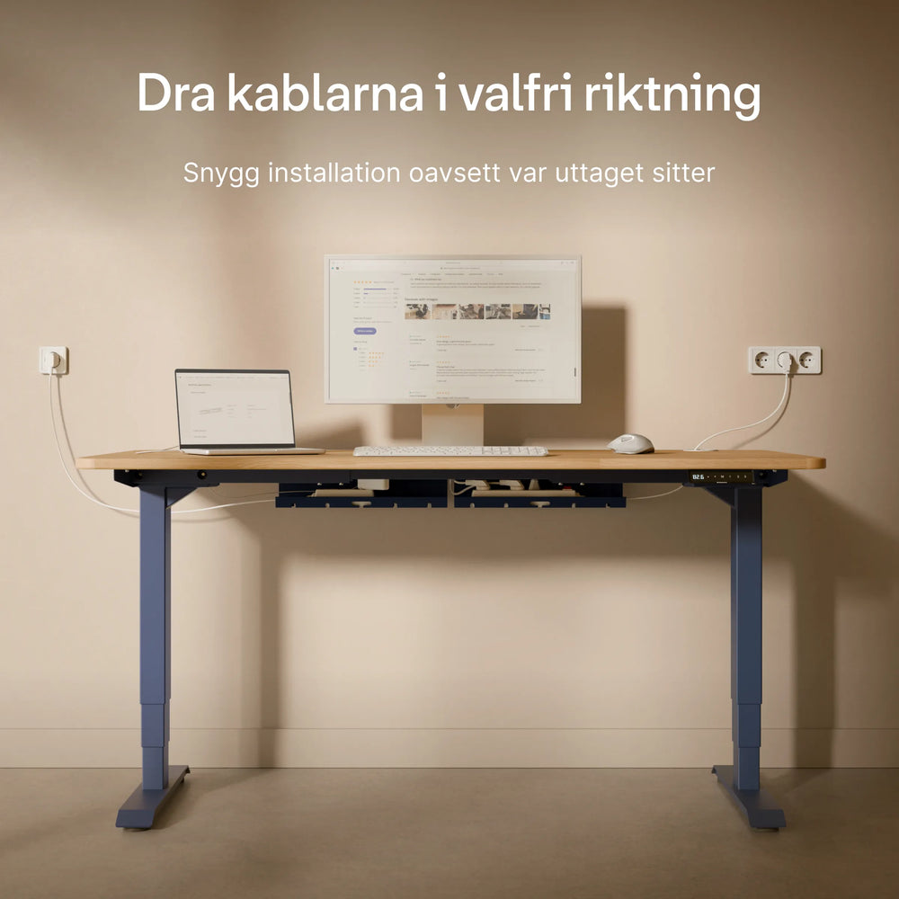 Kabelränna