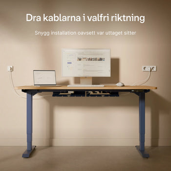Translation missing: sv.products.product.gallery_thumbnail_alt
