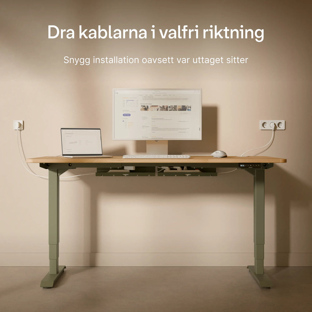 Kabelränna