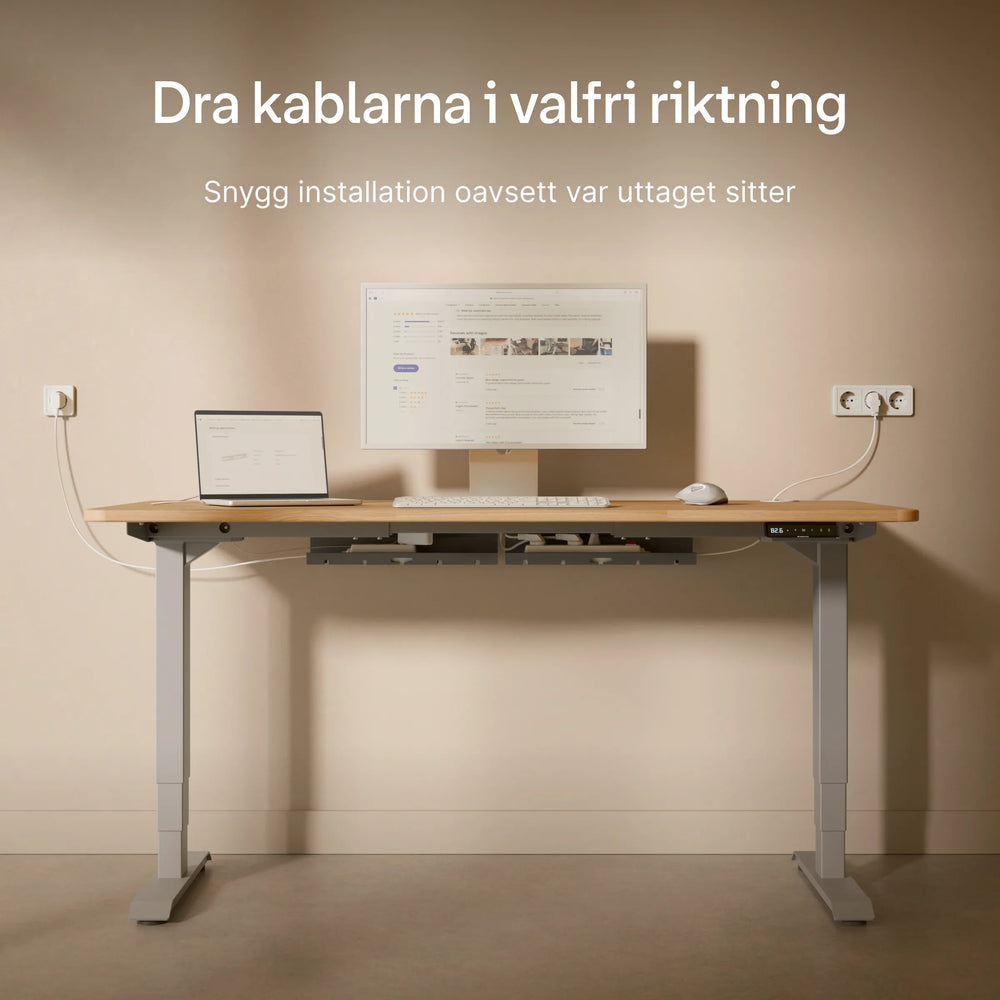 Kabelränna