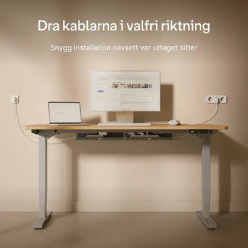 Translation missing: sv.products.product.gallery_thumbnail_alt
