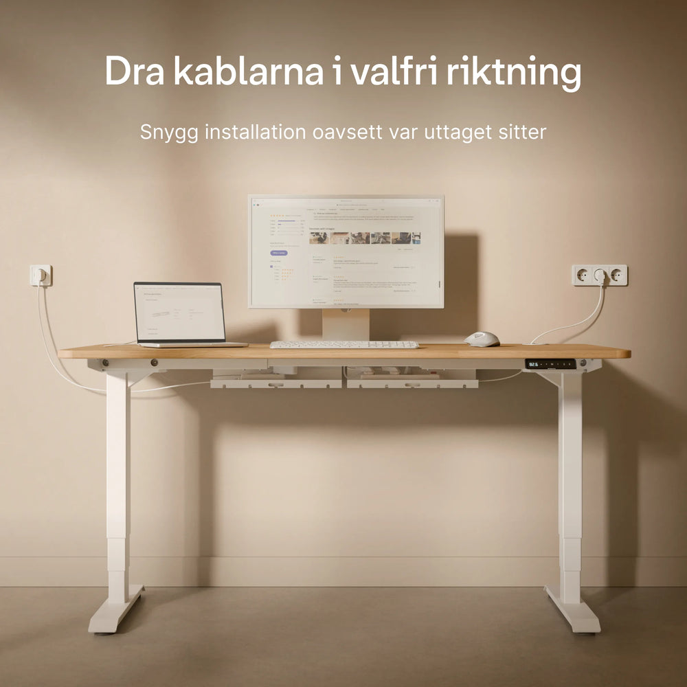 Kabelränna