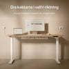Translation missing: sv.products.product.gallery_thumbnail_alt
