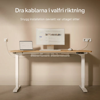 Translation missing: sv.products.product.gallery_thumbnail_alt
