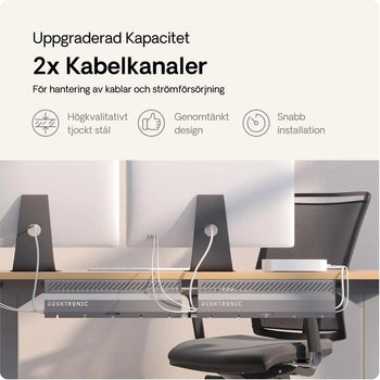 Ladda upp bild till gallerivisning, 
