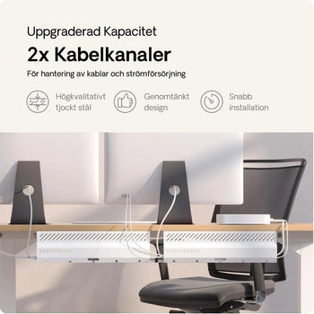 Ladda upp bild till gallerivisning, 
