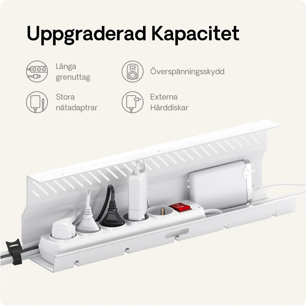Kabelränna