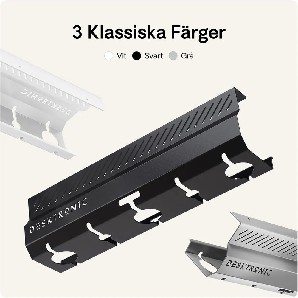Kabelränna