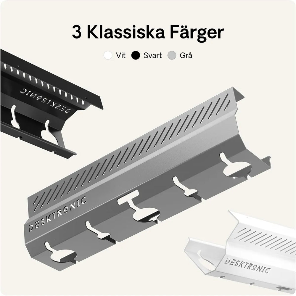 Kabelränna