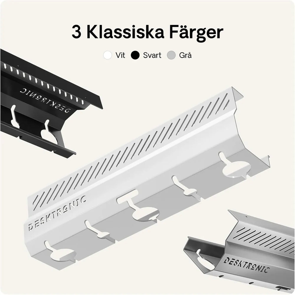 Kabelränna