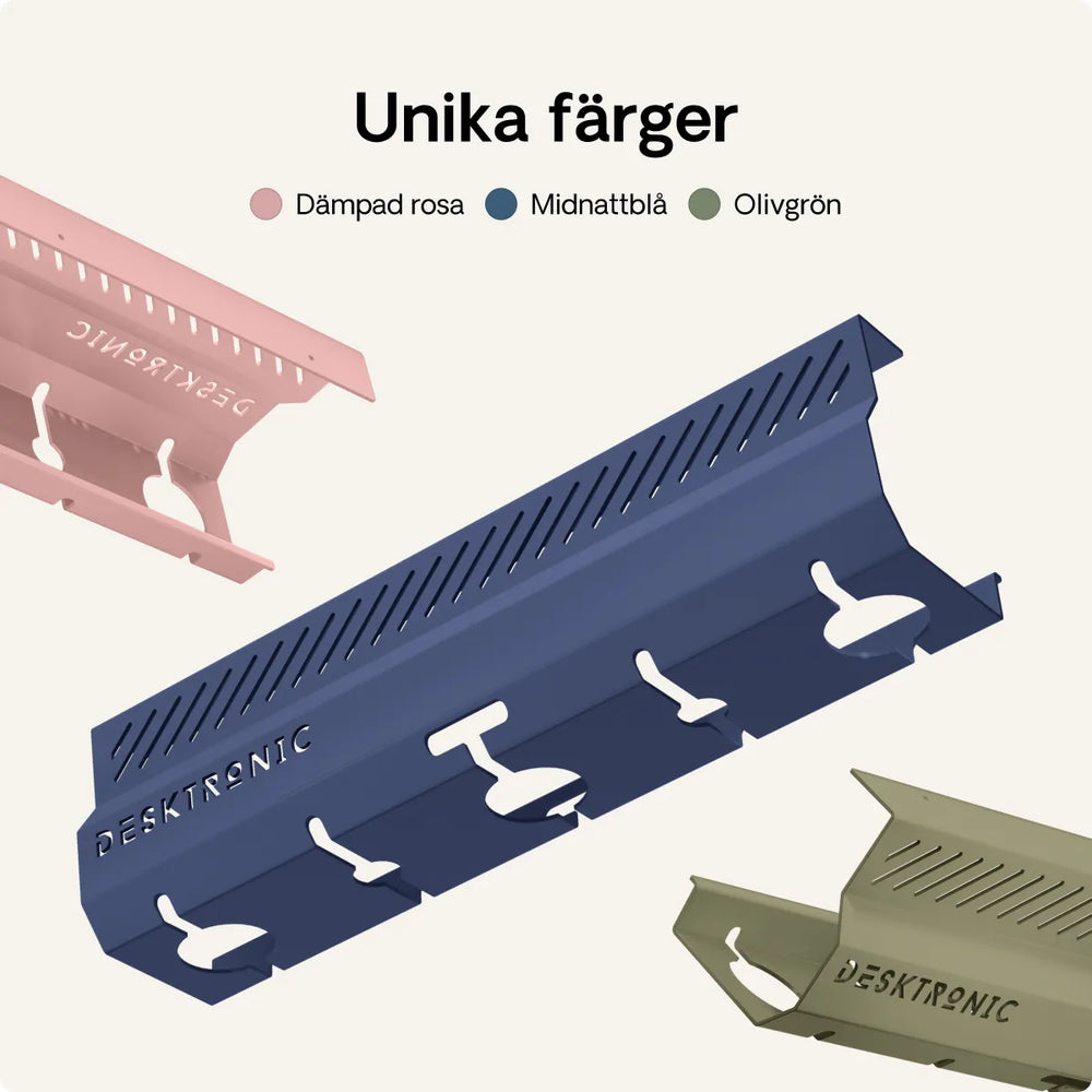 Kabelränna