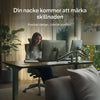 Translation missing: sv.products.product.gallery_thumbnail_alt
