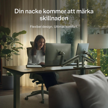 Translation missing: sv.products.product.gallery_thumbnail_alt
