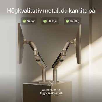Translation missing: sv.products.product.gallery_thumbnail_alt
