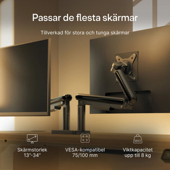 Translation missing: sv.products.product.gallery_thumbnail_alt
