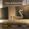 Translation missing: sv.products.product.gallery_thumbnail_alt
