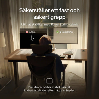 Translation missing: sv.products.product.gallery_thumbnail_alt
