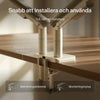 Translation missing: sv.products.product.gallery_thumbnail_alt
