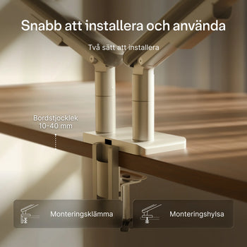 Translation missing: sv.products.product.gallery_thumbnail_alt
