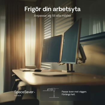 Ladda upp bild till gallerivisning, 
