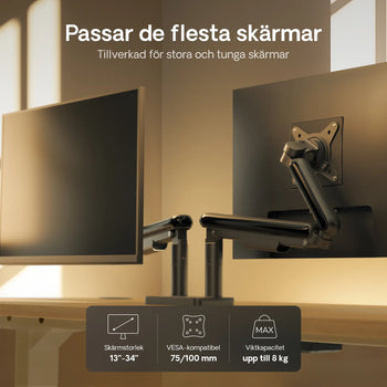 Ladda upp bild till gallerivisning, 
