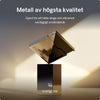 Translation missing: sv.products.product.gallery_thumbnail_alt
