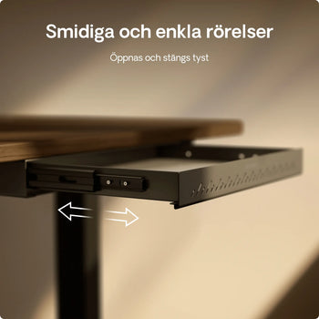 Ladda upp bild till gallerivisning, 

