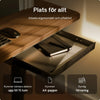 Translation missing: sv.products.product.gallery_thumbnail_alt
