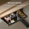 Translation missing: sv.products.product.gallery_thumbnail_alt
