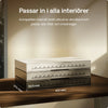 Translation missing: sv.products.product.gallery_thumbnail_alt
