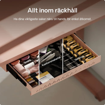 Ladda upp bild till gallerivisning, 
