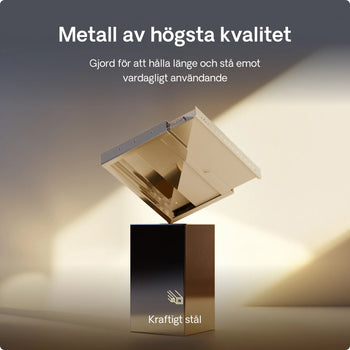 Ladda upp bild till gallerivisning, 
